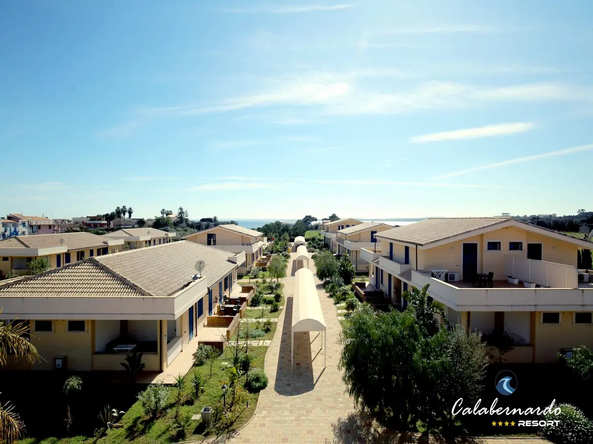 CALABERNARDO RESORT VILLAGE NOTO SICILIA (24).webp