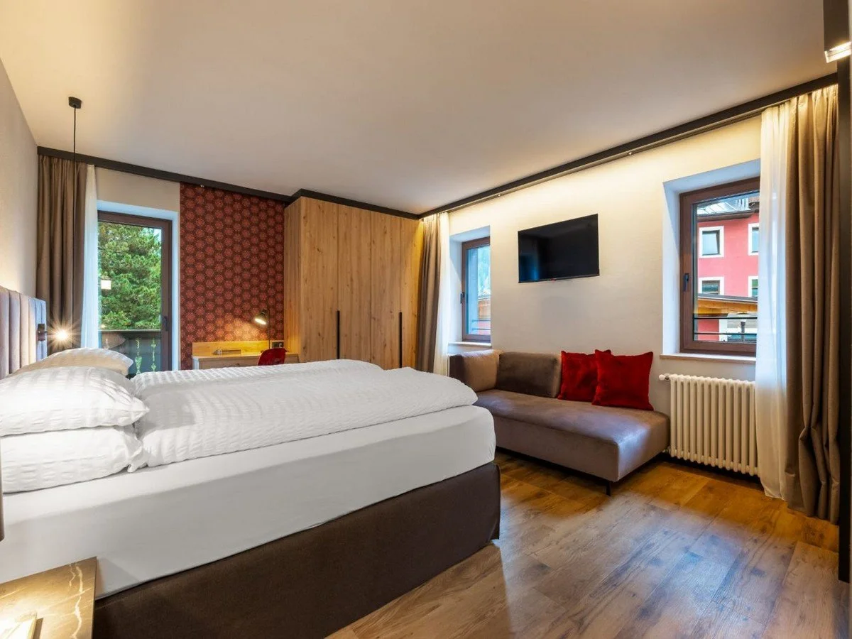 camere-gallery_hotel-vioz_05-72564d80.JPG