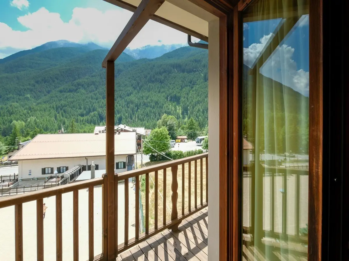 camere-hotel-casalpina-don-barra-pragelato-piemonte13.JPG