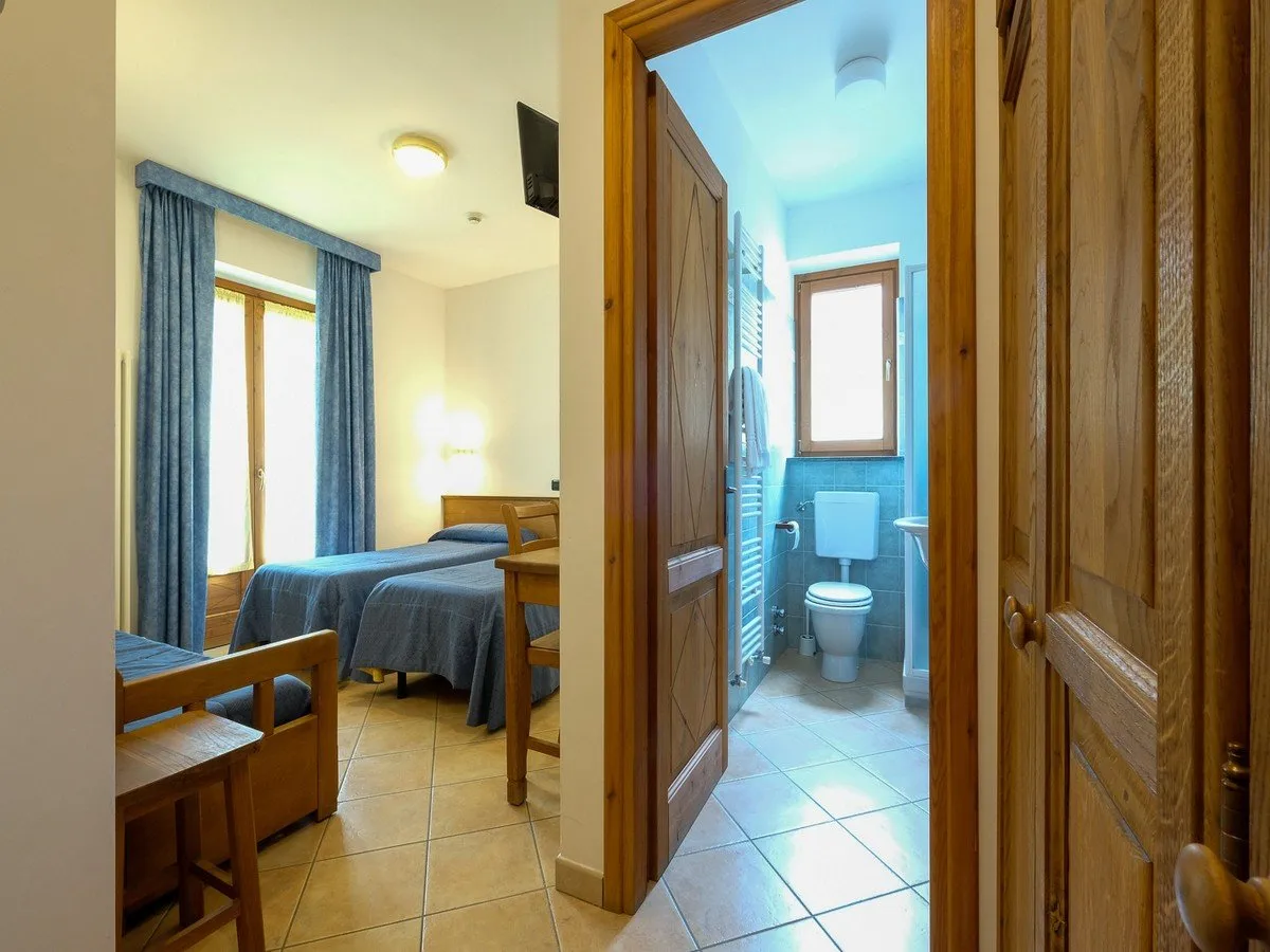 camere-hotel-casalpina-don-barra-pragelato-piemonte8.JPG