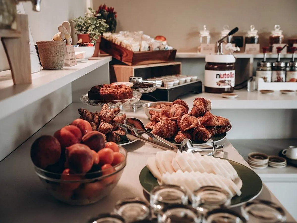 caption (4).JPG