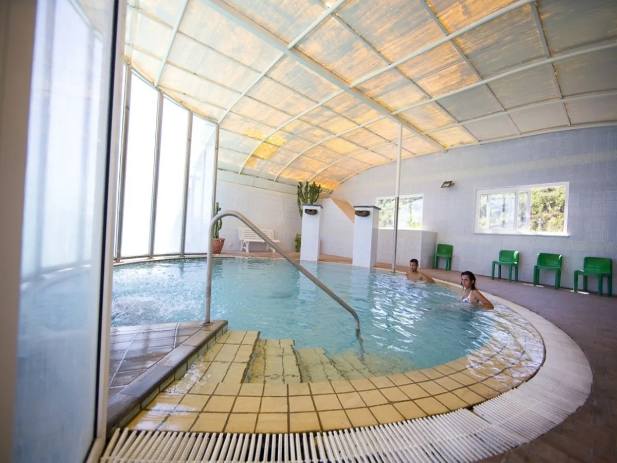 CASTIGLIONE VILLAGE E SPA _23.jpg