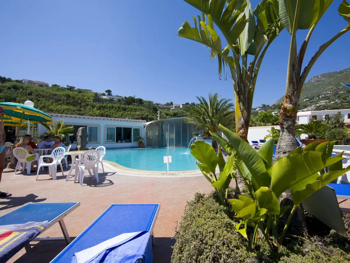 CASTIGLIONE VILLAGE E SPA _25.jpg