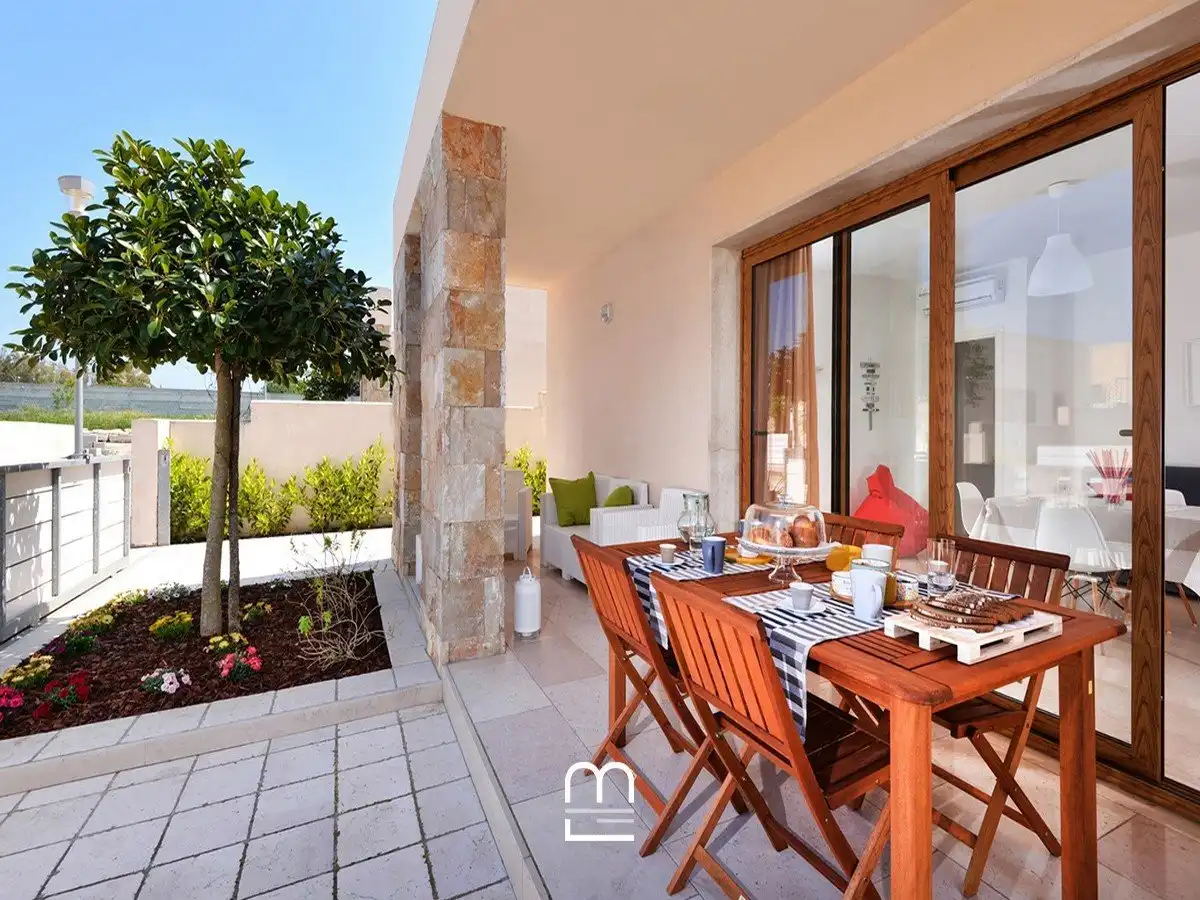 cdshotels mare live puglia (1).jpg