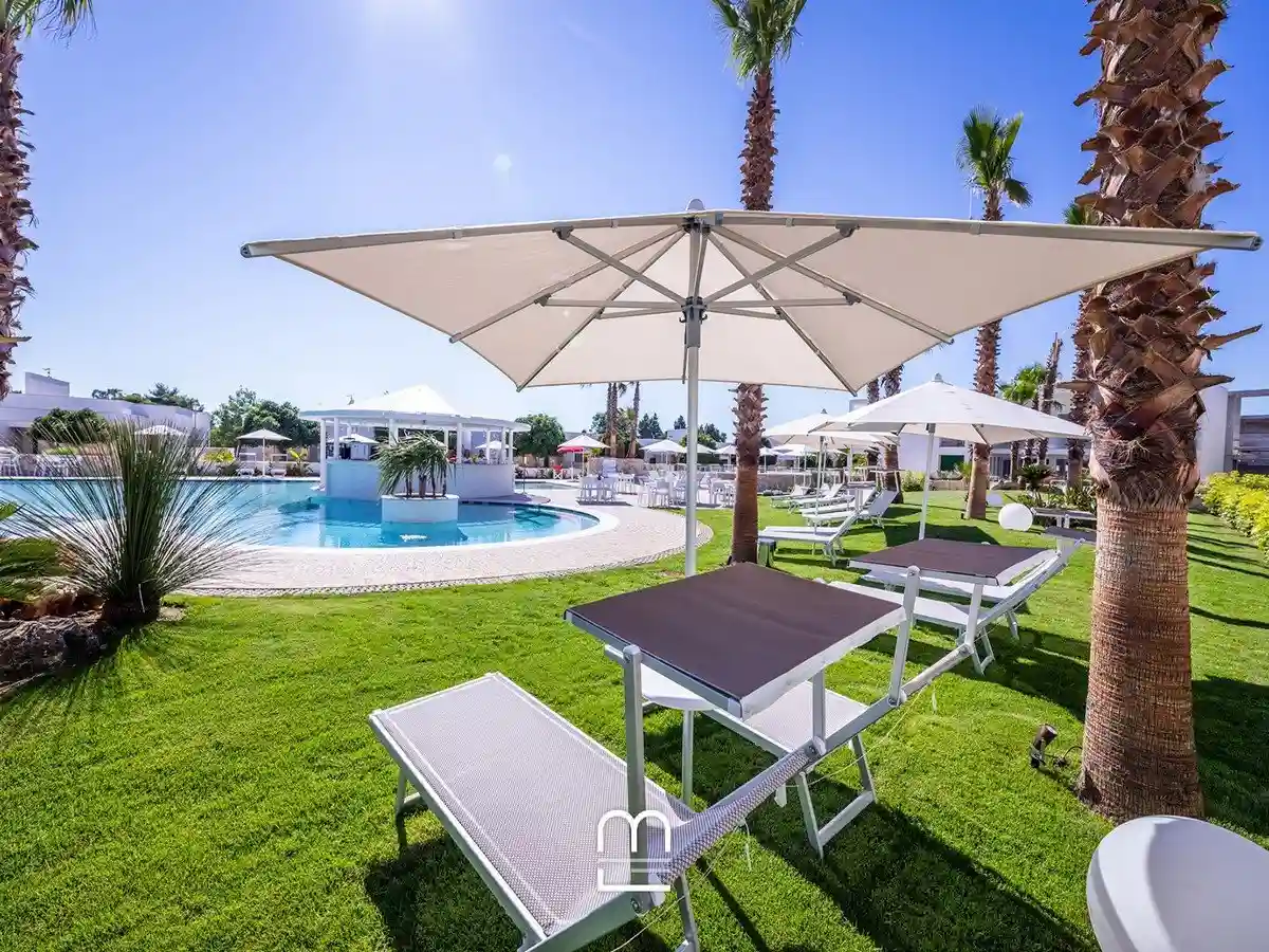 cdshotels mare live puglia (10).jpg