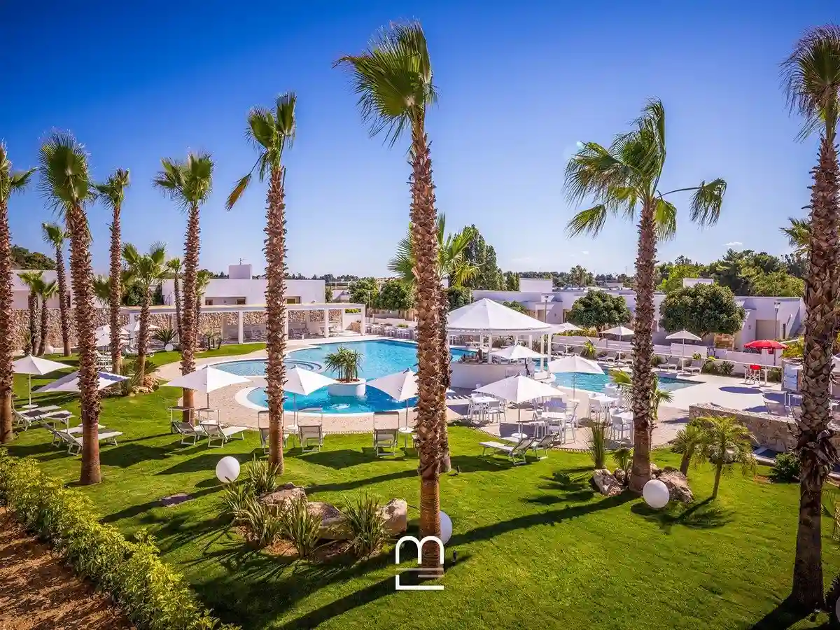 cdshotels mare live puglia (14).jpg