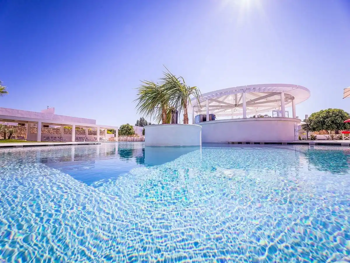 cdshotels mare live puglia (24).jpg