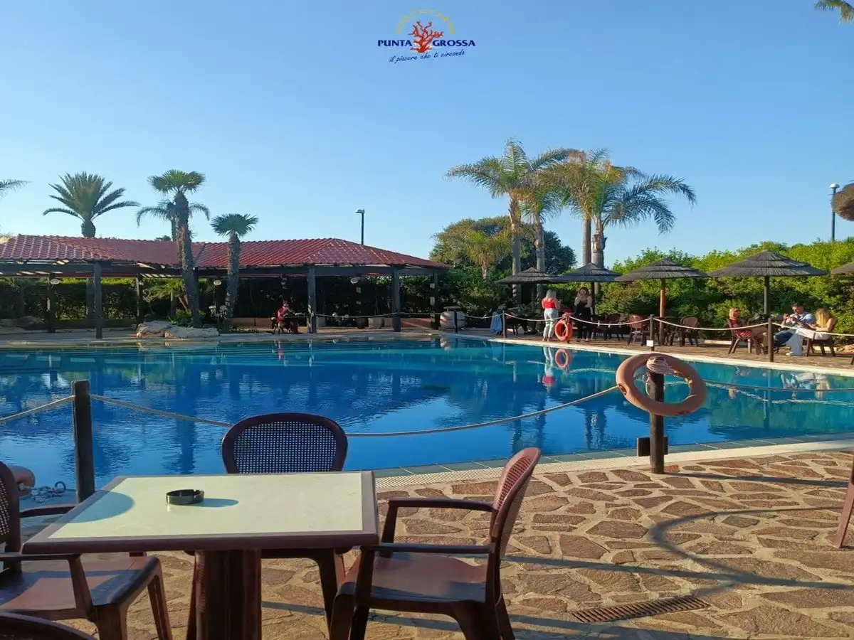cefalu resort 2024_14.JPG