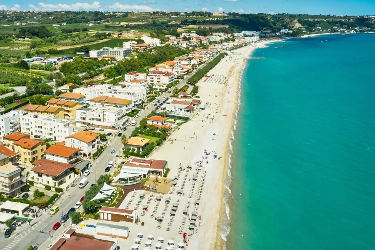 Chieti