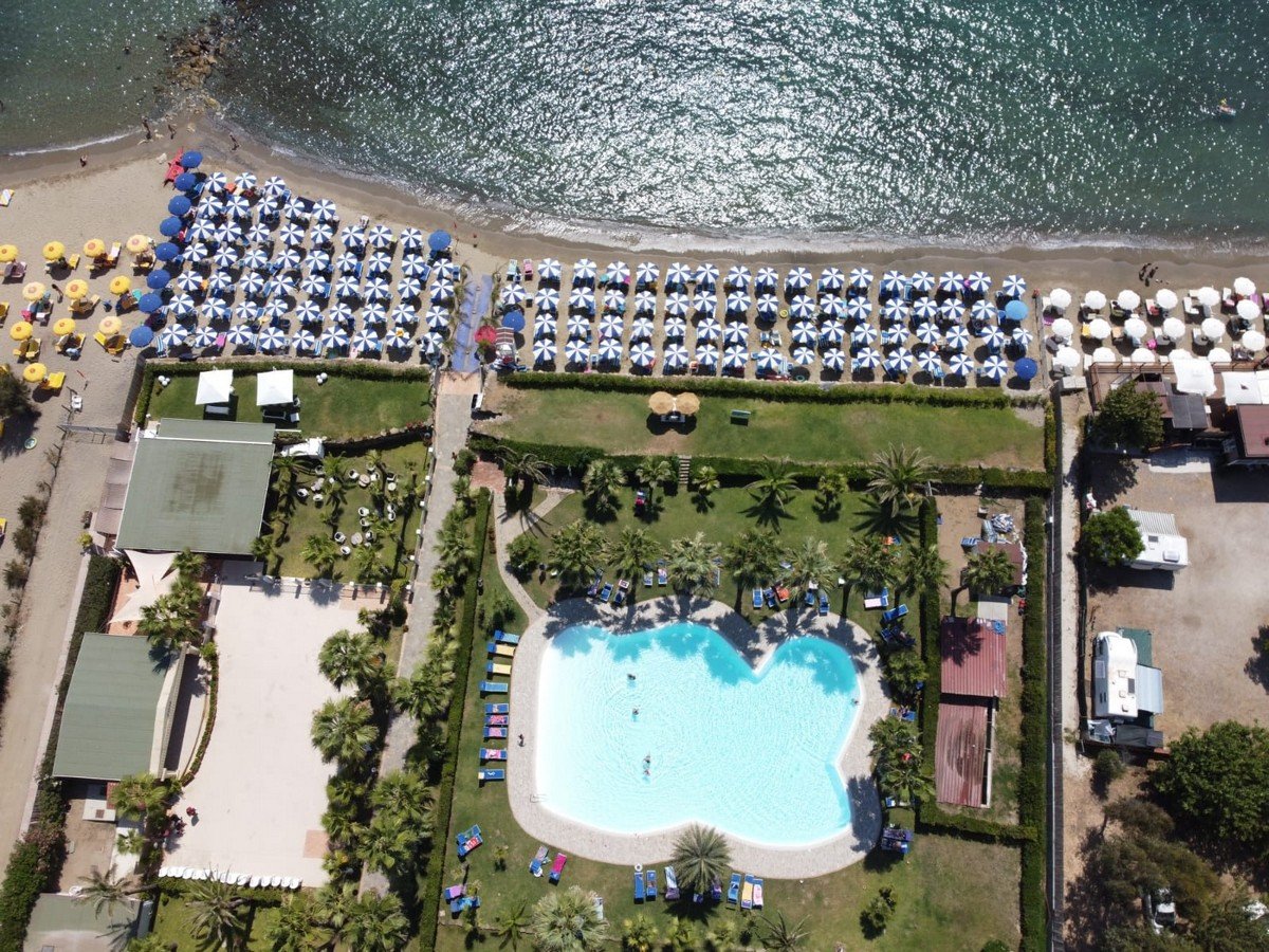 Cilento resort velia 2023 italiana vacanze_13.JPG