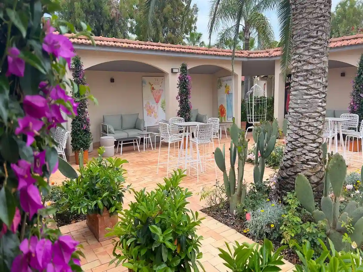 Cilento resort velia 2023 italiana vacanze_7.JPG