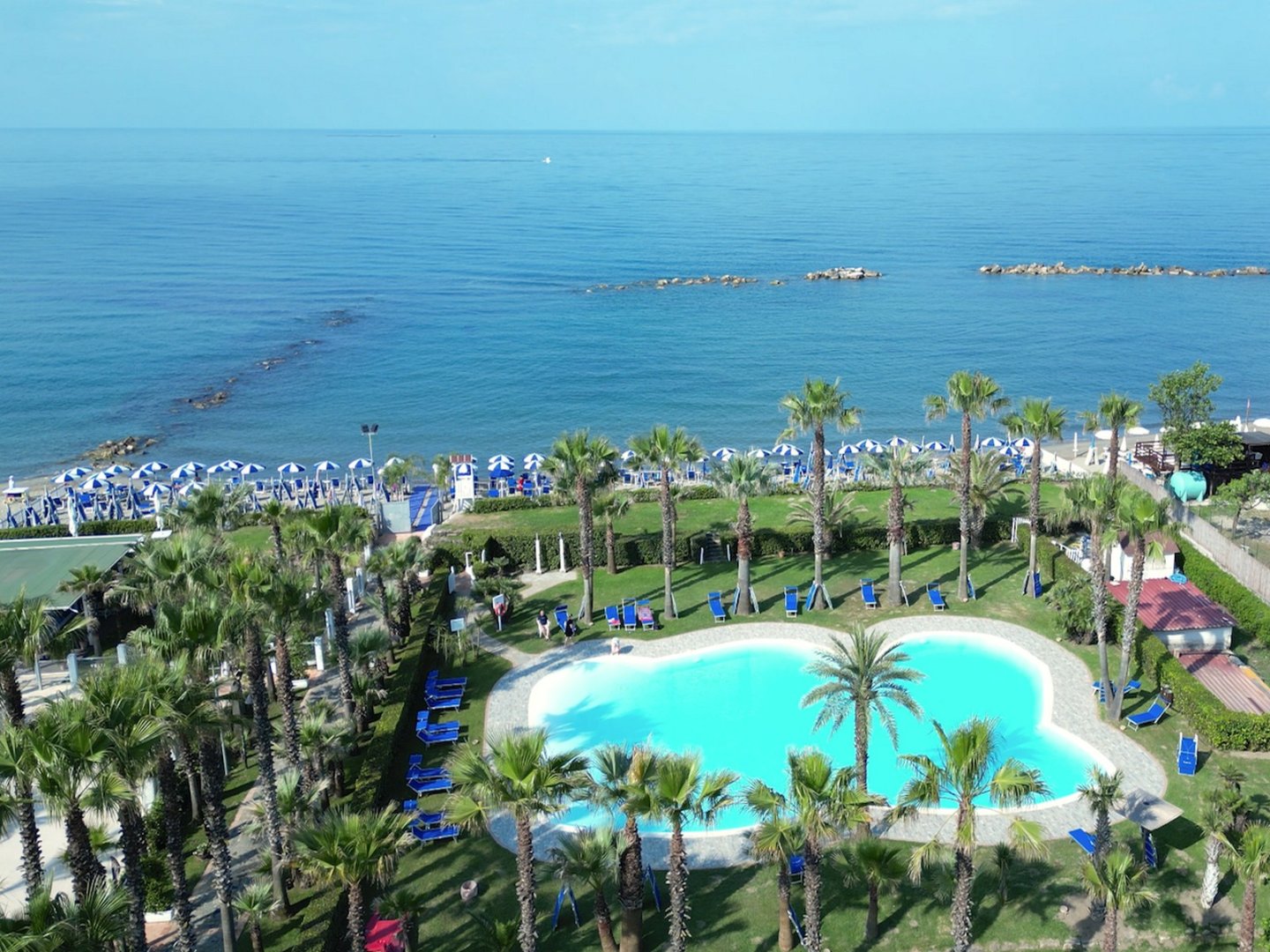 Cilento Resort Velia Campania _3.JPG