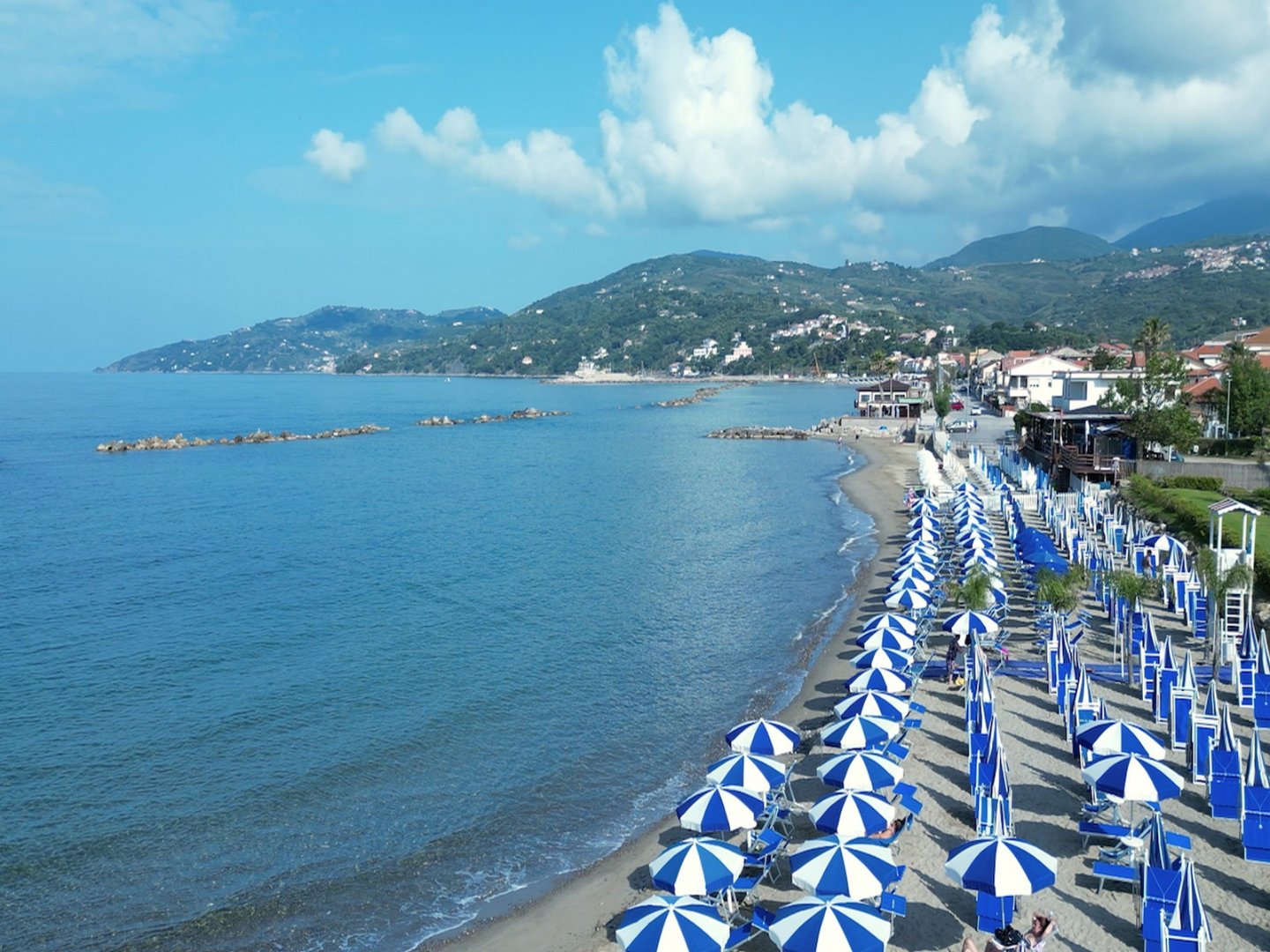Cilento Resort Velia Campania _4.JPG