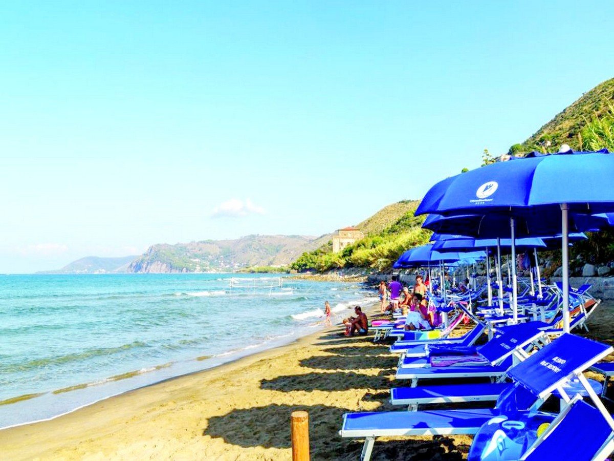 Club Cilento - Acciaroli - 00.JPG