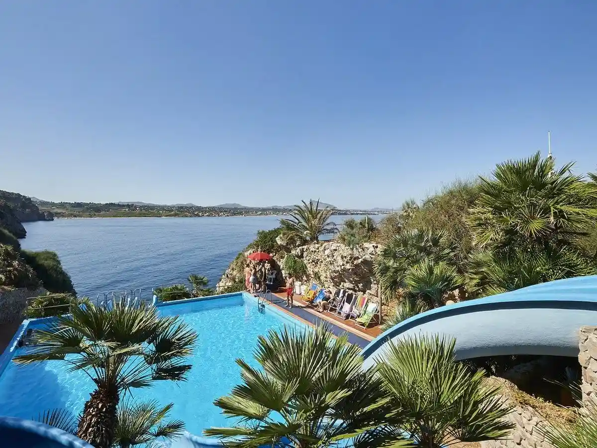Club esse cala bitta sardegna2_12.jpg