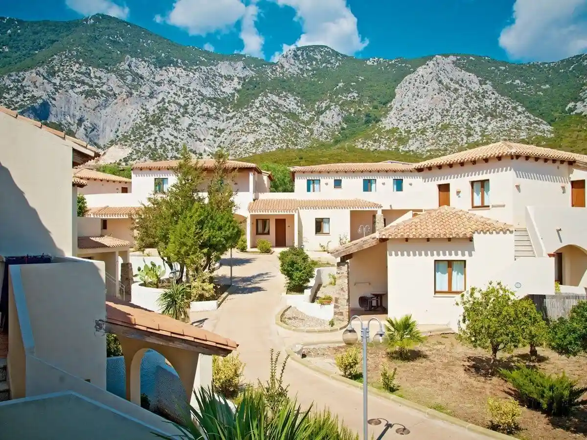club esse cala gonone sardegna_4.JPG