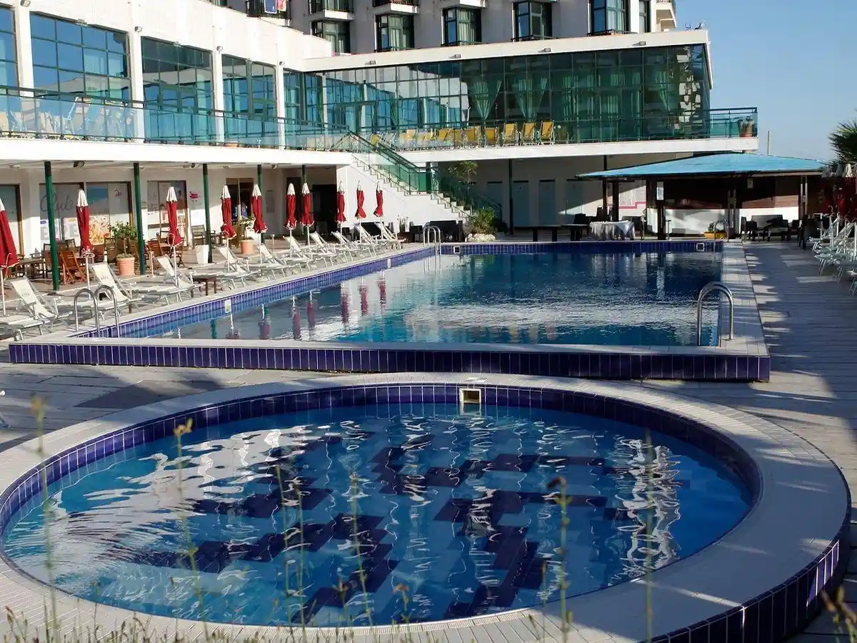 club-esse-mediterraneo (2).jpg