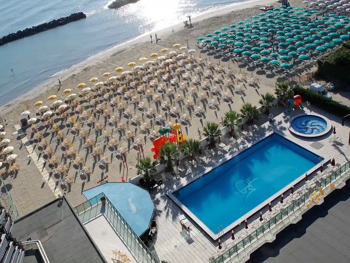 club-esse-mediterraneo.jpg
