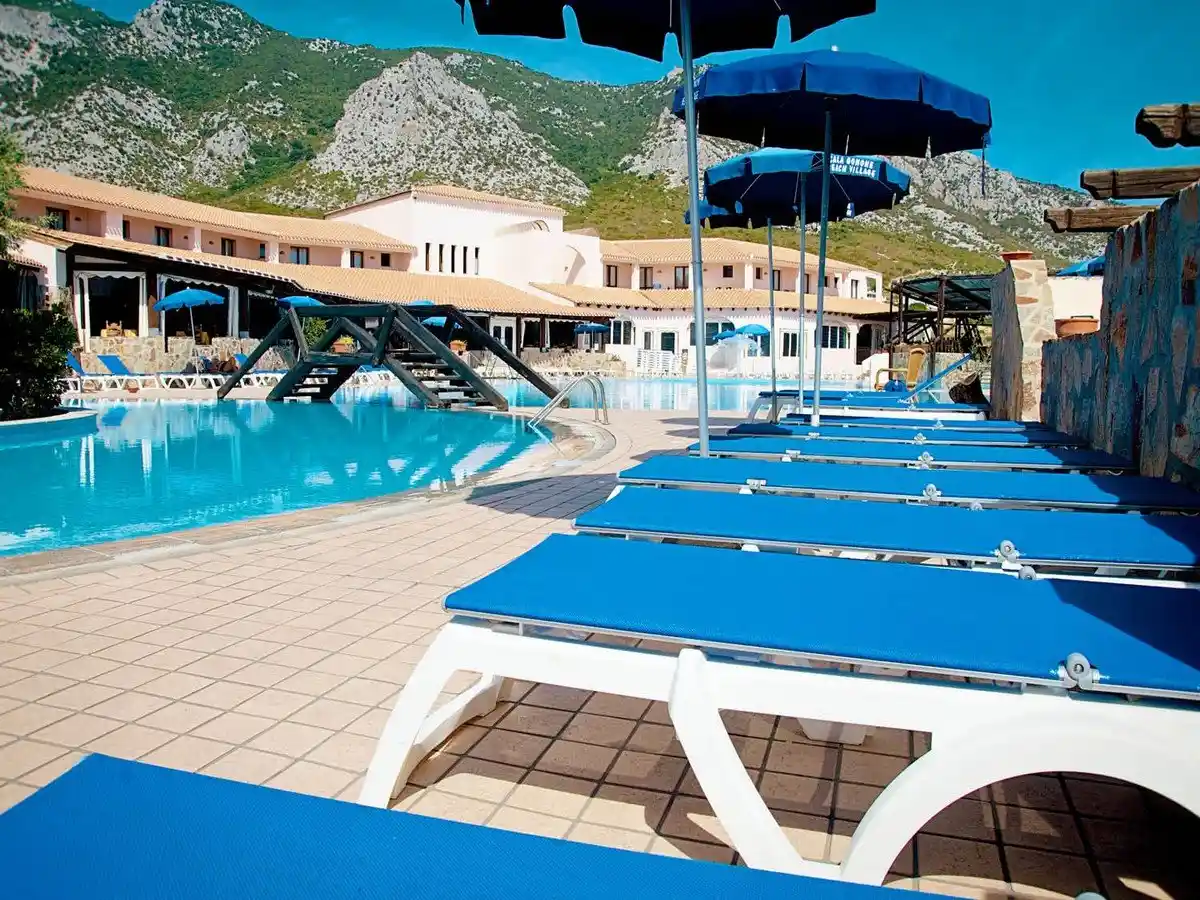 club esse porto rafael villaggio sardegna_15.jpg
