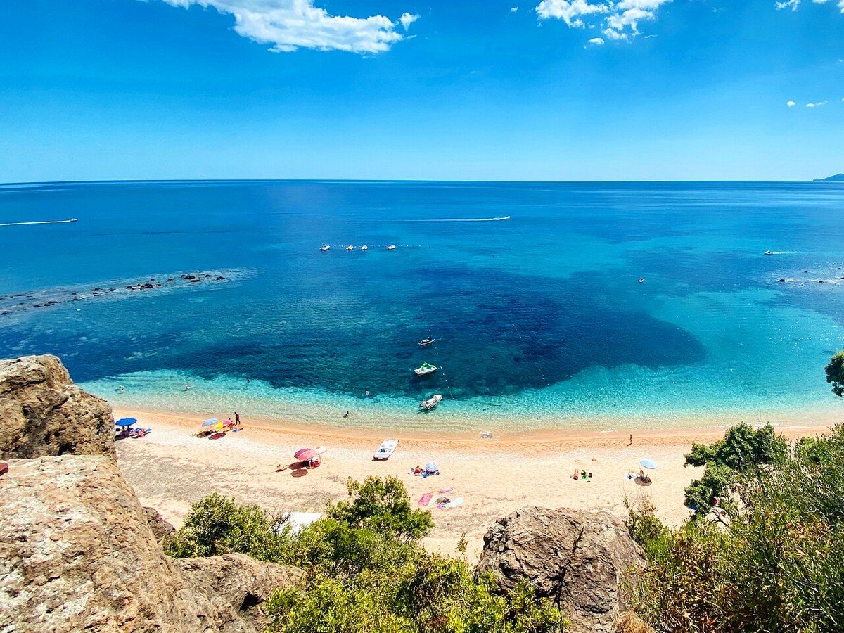 club esse porto rafael villaggio sardegna.jpg