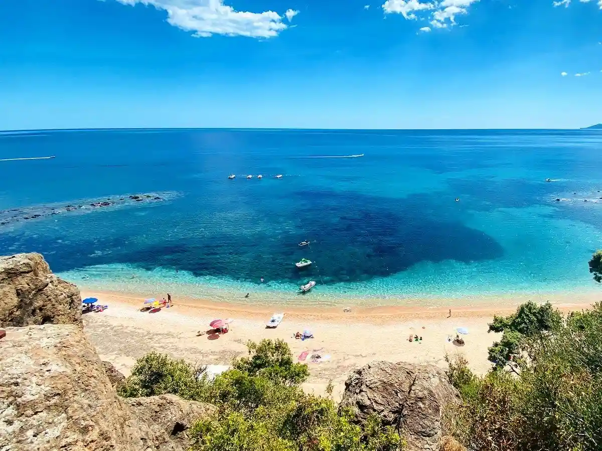 club esse porto rafael villaggio sardegna.jpg
