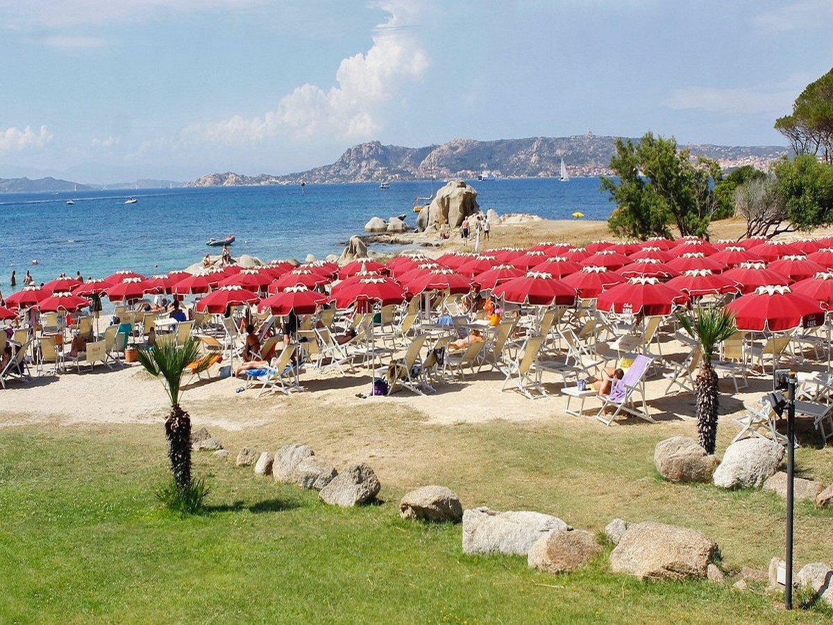 club esse posada sardegna_2.JPG