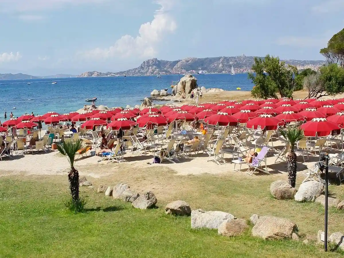 club esse posada sardegna_2.JPG