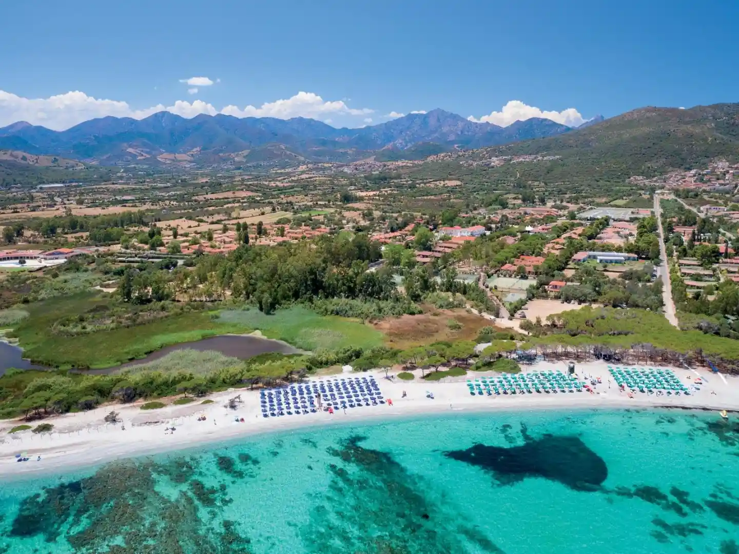 Club hotel eurovillage sardegna_5.jpg