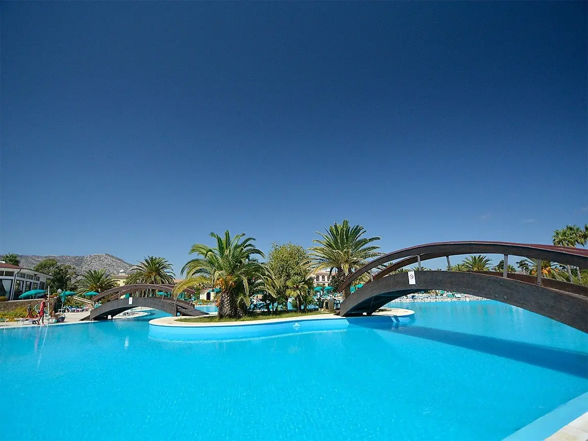 Club Hotel Marina Beach_23.jpg