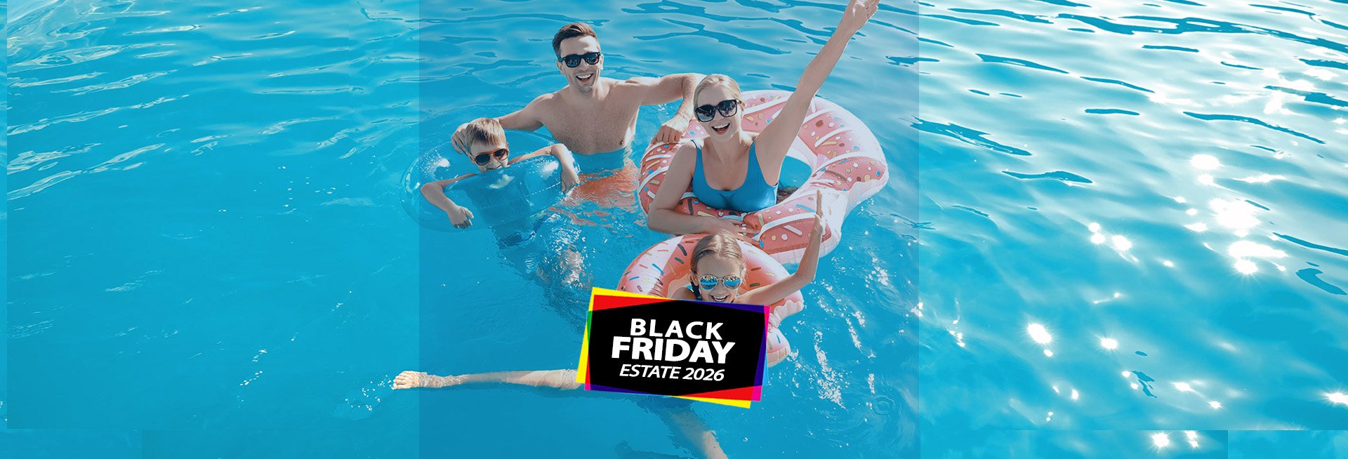 Offerte Black-Friday