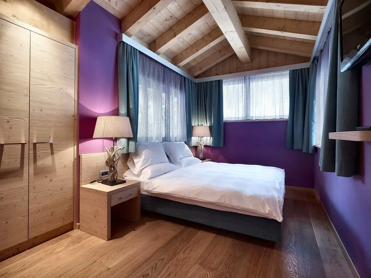 color home suite appartament (1).webp