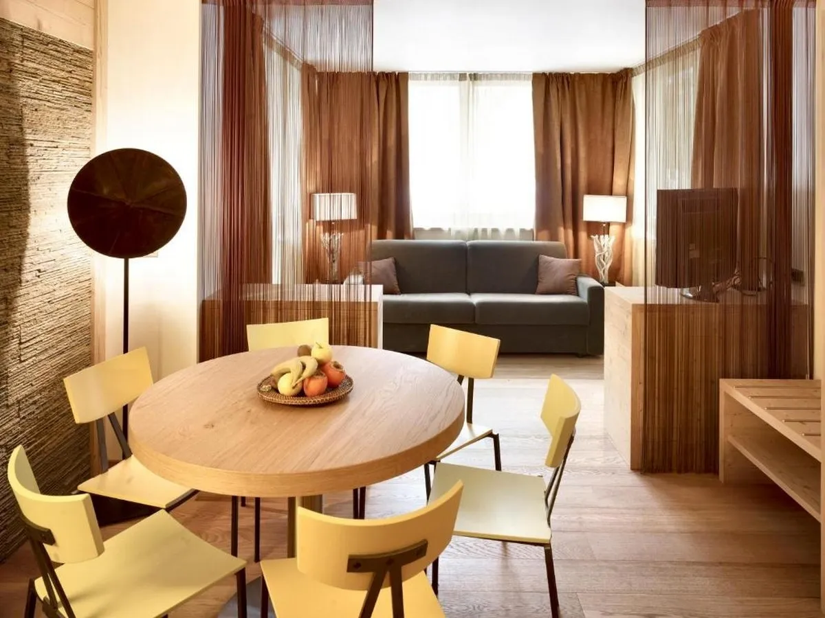 color home suite appartament (6).webp
