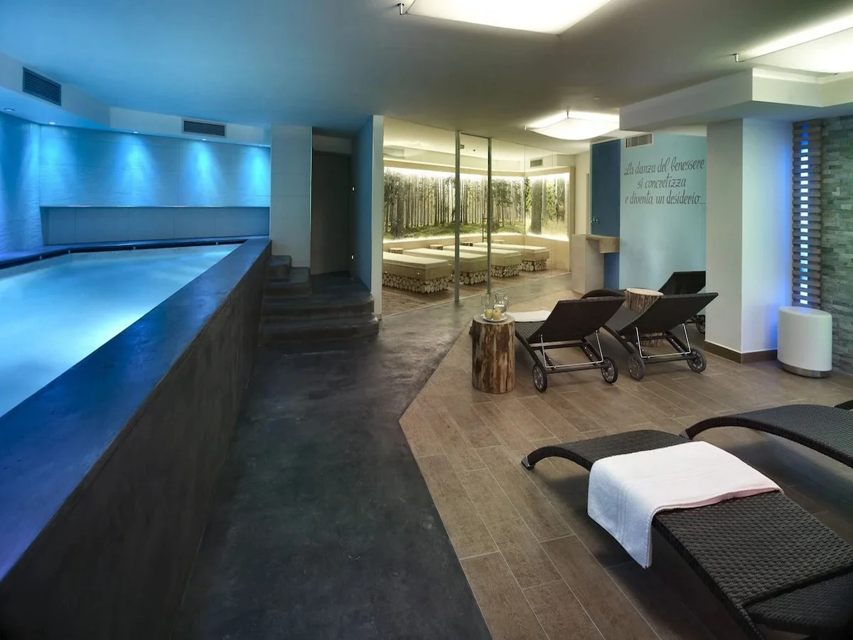 color home suite appartament (8).webp