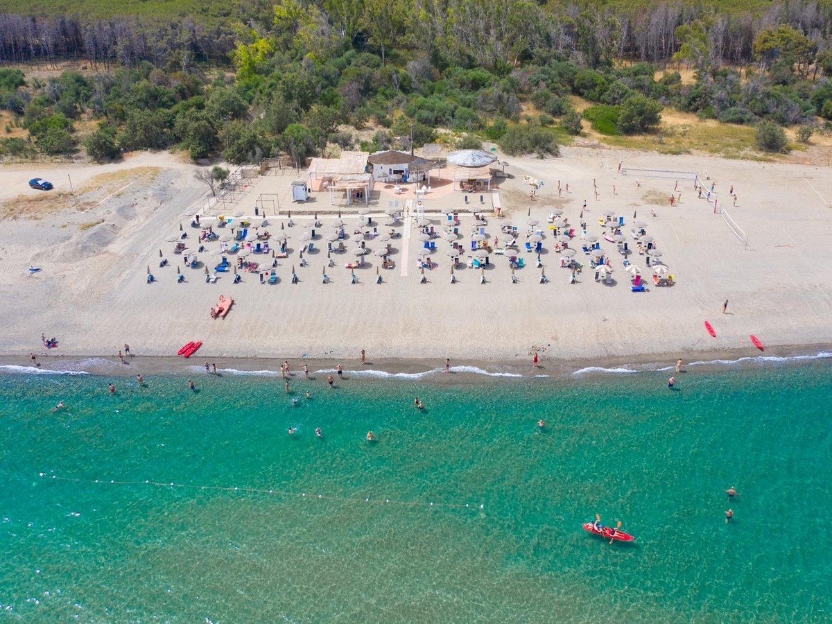 corte dei greci 2025_2.jpg