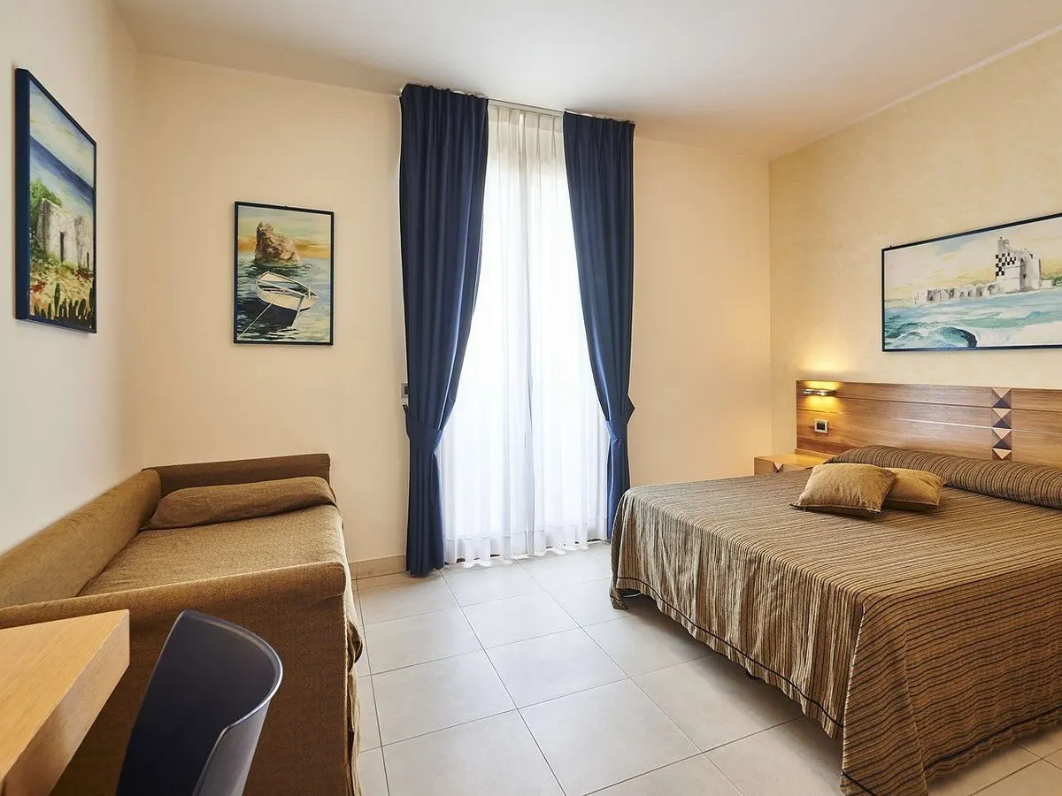 COSTA DEL SALENTO VILLAGE (15).jpg