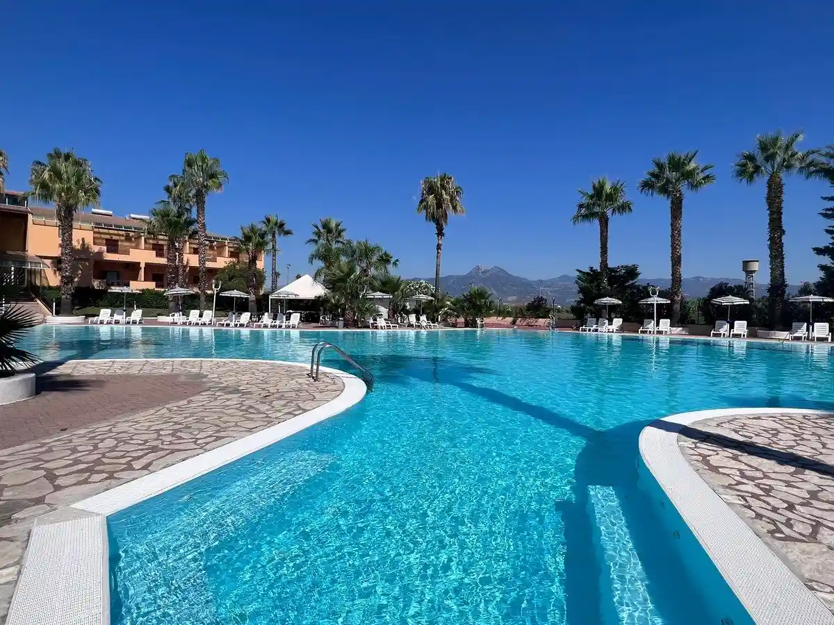 Costa Hotel Sybaris 2022 (19).jpg
