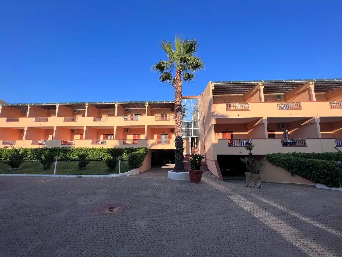 Costa Hotel Sybaris 2022 (27).jpg