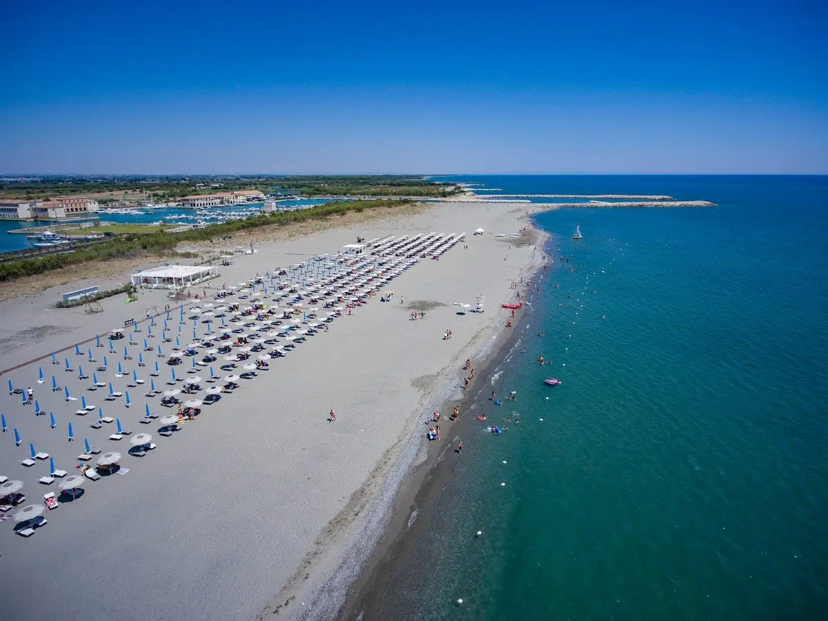 DJI_0096.jpg