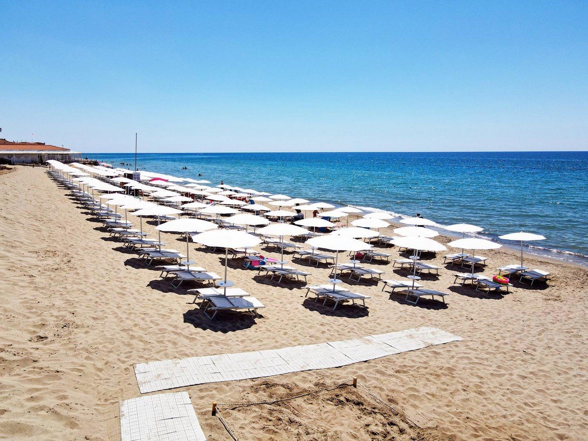 DJI_0174-ok estate 2023.JPG