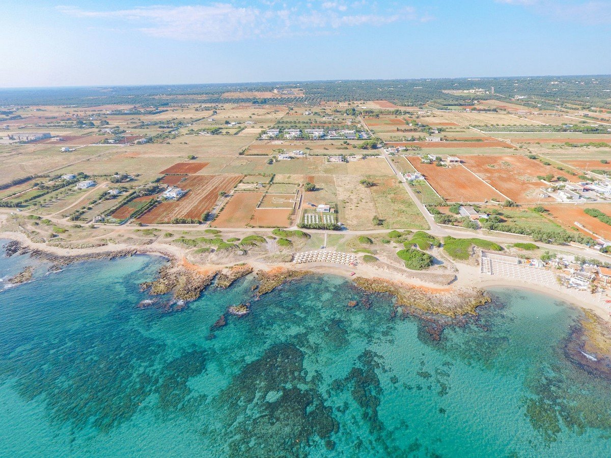 DJI_0249.jpg