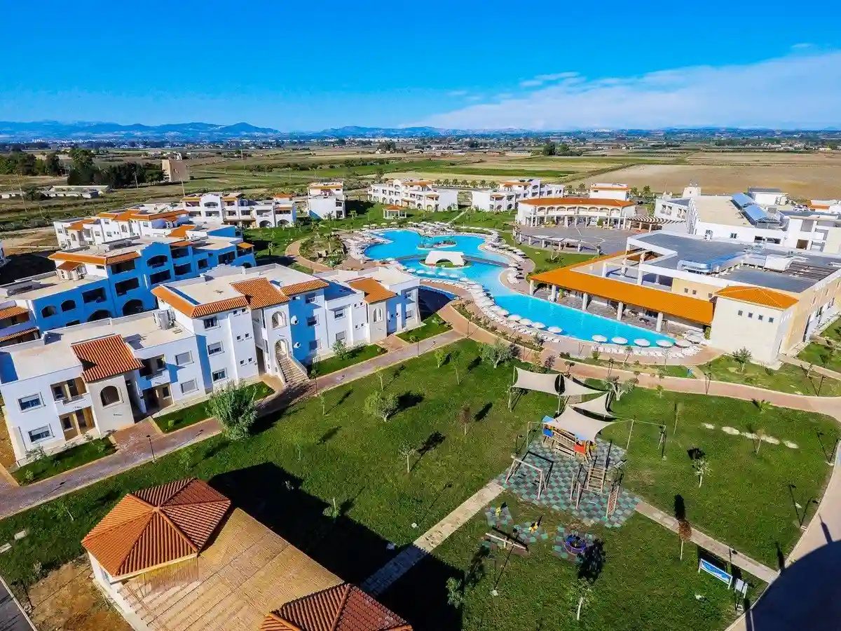 DJI_0551-1.JPG