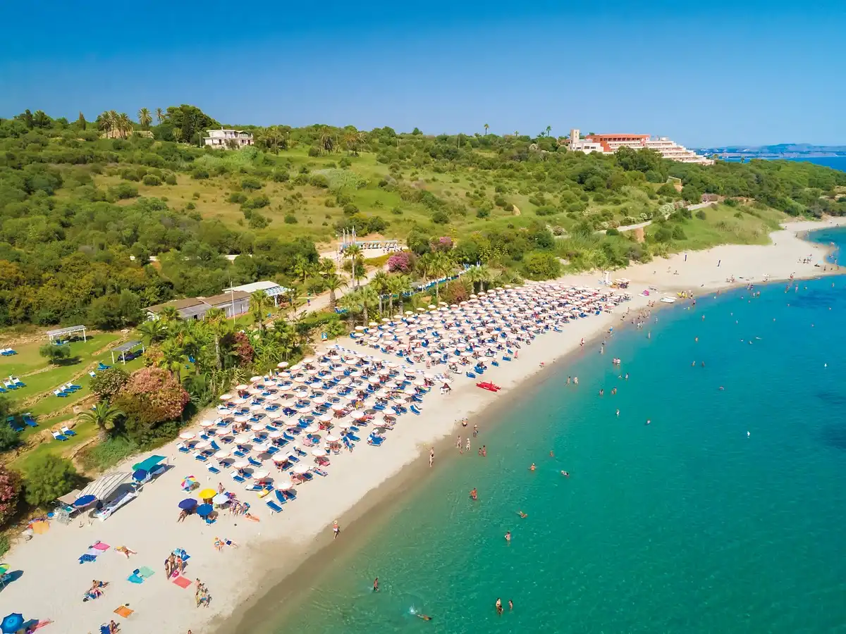 [Download] Club-Torre-del-Barone-13.jpg