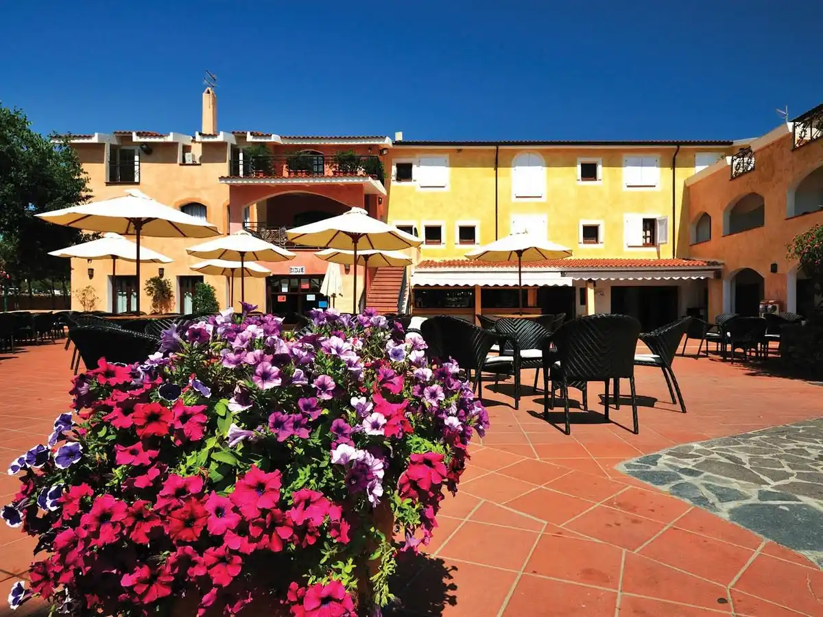 eurovillage sardegna (13).jpg