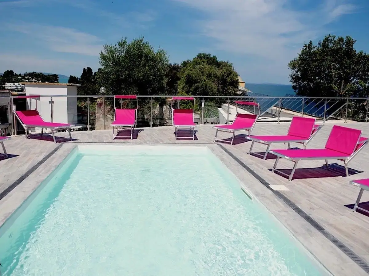 frontemare hotel village e spa puglia (33).jpg
