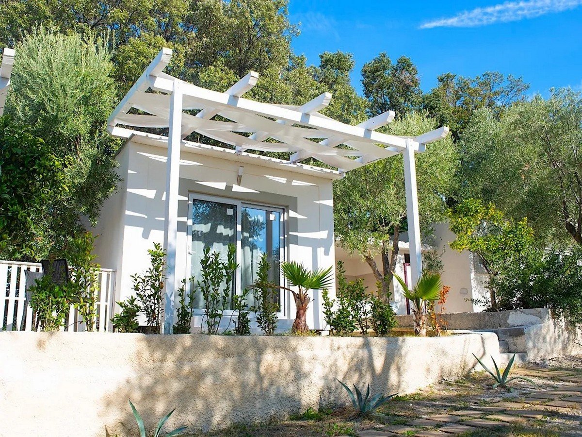 frontemare hotel village e spa puglia (40).jpg