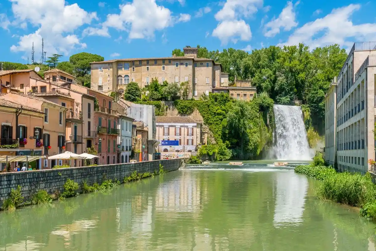 Frosinone