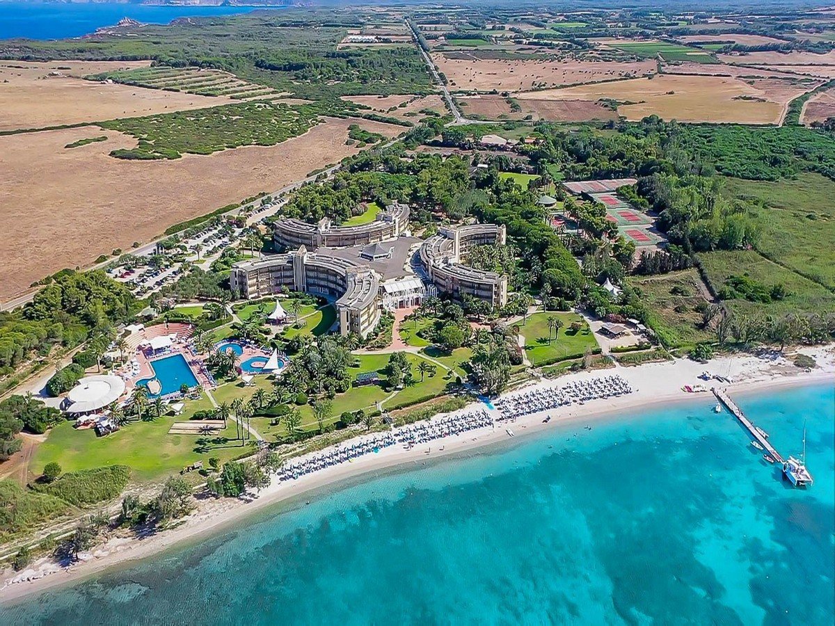 futura club baia di conte (1).JPG