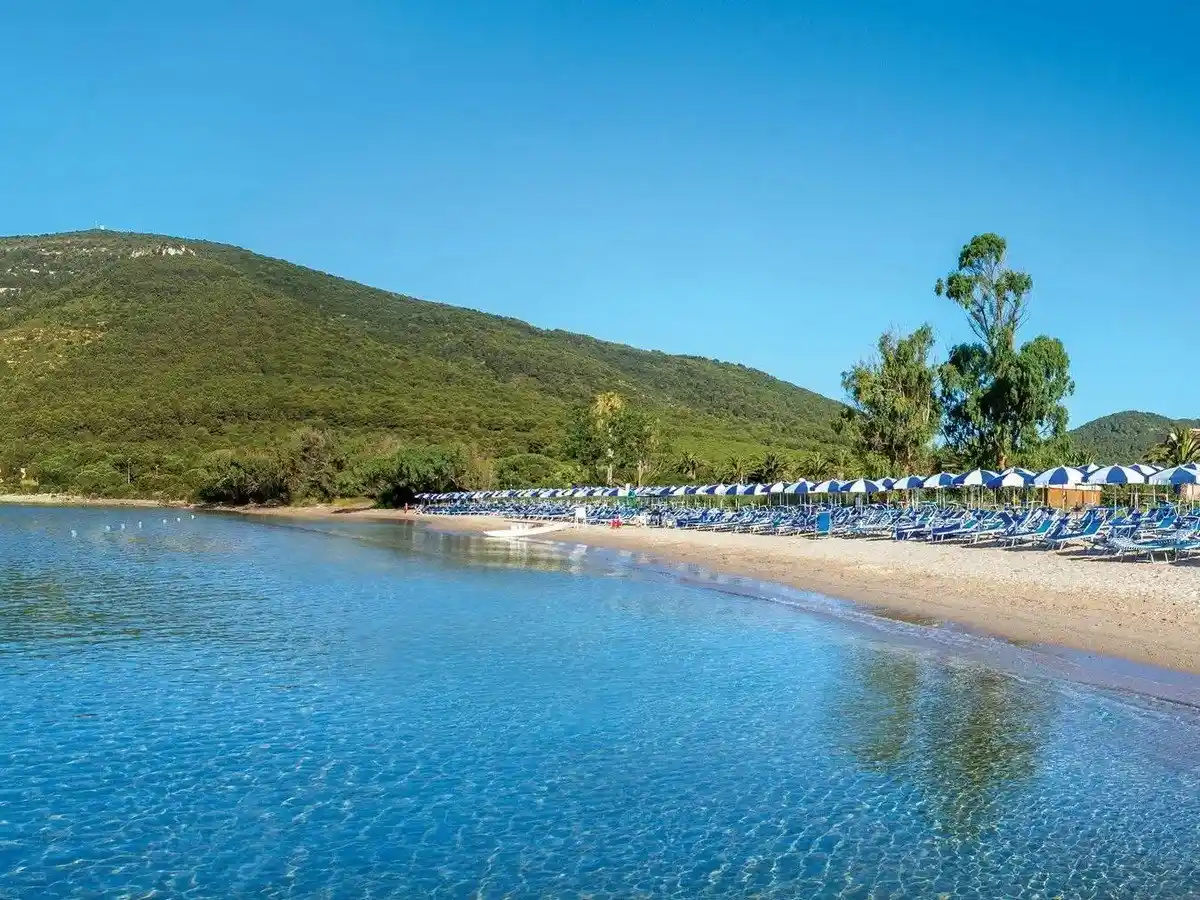 futura club baia di conte (9).JPG