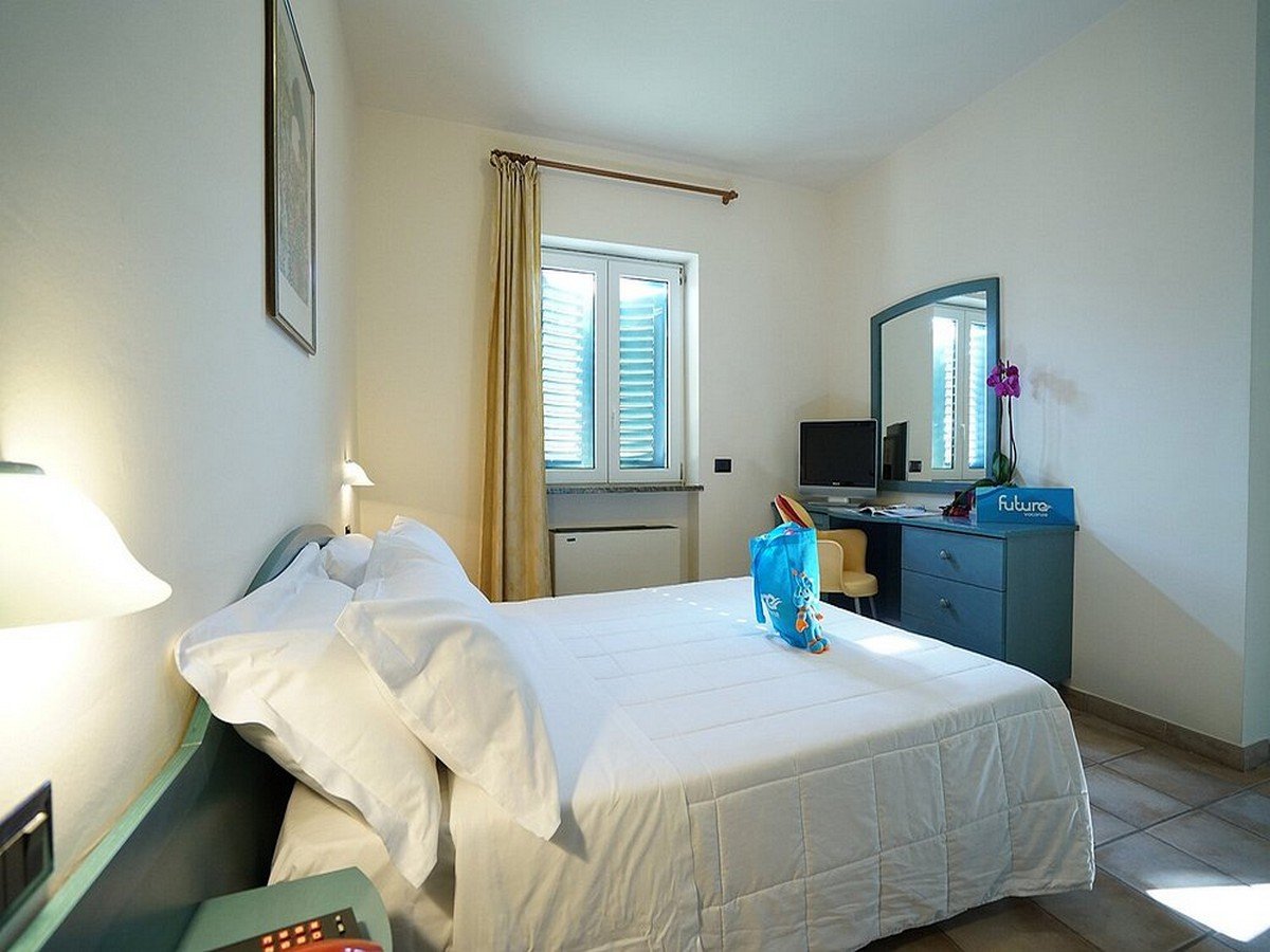 futura-club-itaca-nausicaa (1).JPG