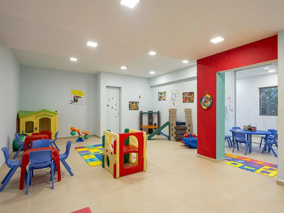 generic-gallery-image-1.JPG
